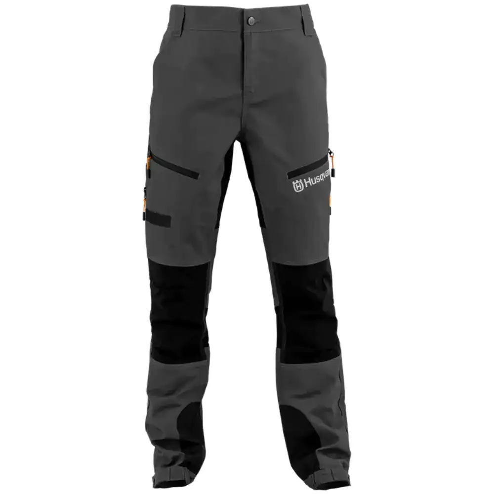 Husqvarna Xplorer Garden Pants, Size M